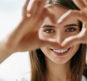 5 csillagos Fogászat